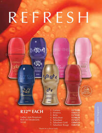 Justine brochure Page 51