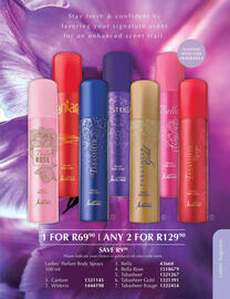 Justine brochure Page 52