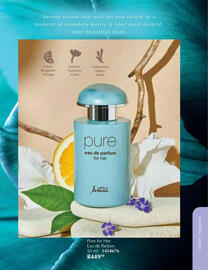 Justine brochure Page 53