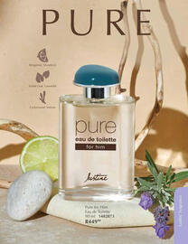 Justine brochure Page 54