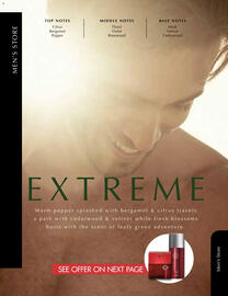 Justine brochure Page 55