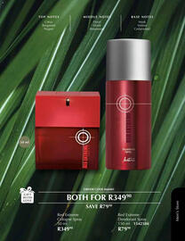 Justine brochure Page 56