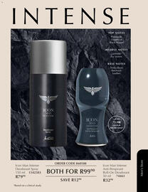 Justine brochure Page 57