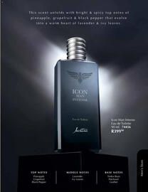 Justine brochure Page 58