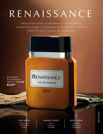 Justine brochure Page 59