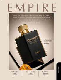 Justine brochure Page 60