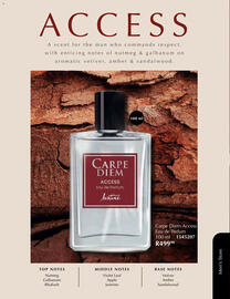 Justine brochure Page 61