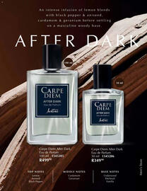 Justine brochure Page 62