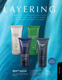 Justine brochure Page 63