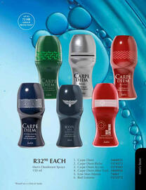 Justine brochure Page 64