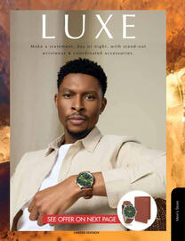 Justine brochure Page 65