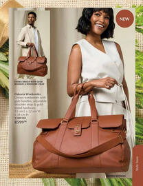 Justine brochure Page 68