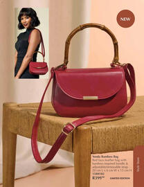 Justine brochure Page 70