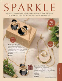 Justine brochure Page 71