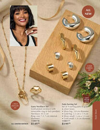 Justine brochure Page 72