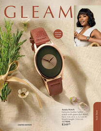 Justine brochure Page 73