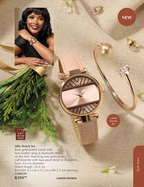 Justine brochure Page 74