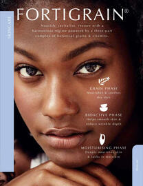 Justine brochure Page 75