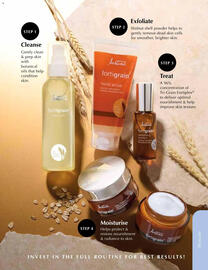 Justine brochure Page 76