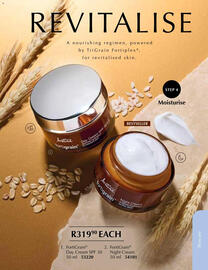 Justine brochure Page 78