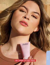 Justine brochure Page 79