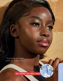 Justine brochure Page 81