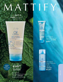 Justine brochure Page 85