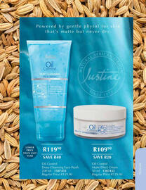 Justine brochure Page 86