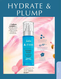 Justine brochure Page 89