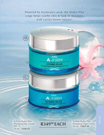 Justine brochure Page 90