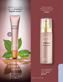 Justine brochure Page 91