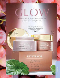 Justine brochure Page 92