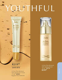 Justine brochure Page 93