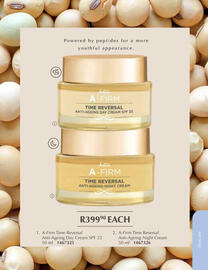 Justine brochure Page 94