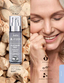 Justine brochure Page 95