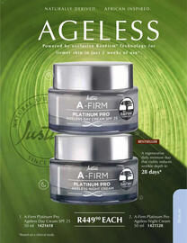 Justine brochure Page 96