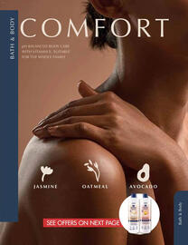 Justine brochure Page 97