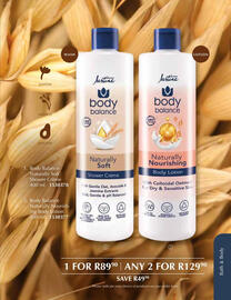 Justine brochure Page 98