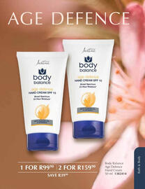 Justine brochure Page 99