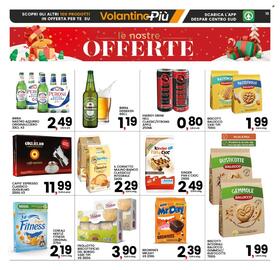 Volantino Interspar Pagina 10