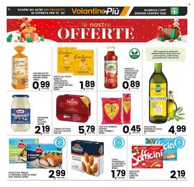 Volantino Interspar Pagina 11