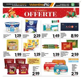 Volantino Interspar Pagina 12