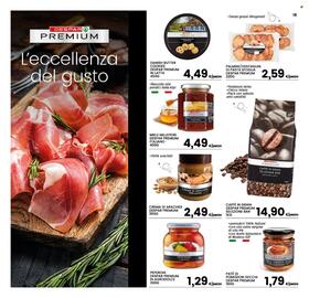 Volantino Interspar Pagina 16