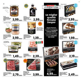 Volantino Interspar Pagina 17