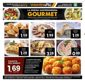 Volantino Interspar Pagina 18