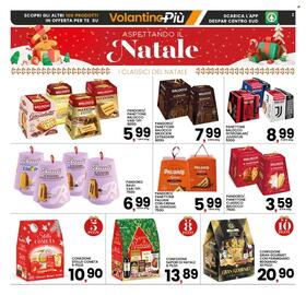 Volantino Interspar Pagina 2