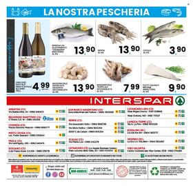 Volantino Interspar Pagina 20