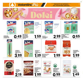 Volantino Interspar Pagina 24