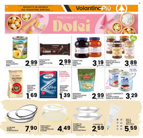 Volantino Interspar Pagina 25