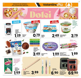 Volantino Interspar Pagina 27